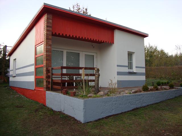 DSC01160